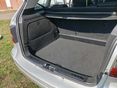 MERCEDES-BENZ B 170 2008/7 - 7