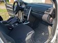 MERCEDES-BENZ B 170 2008/7 - 8