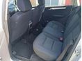 MERCEDES-BENZ B 170 2008/7 - 9