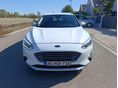 FORD FOCUS 2019/5 - 2