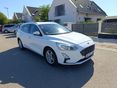 FORD FOCUS 2019/5 - 3
