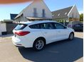 FORD FOCUS 2019/5 - 4