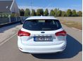FORD FOCUS 2019/5 - 5