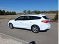 FORD FOCUS 2019/5 - 6