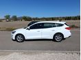 FORD FOCUS 2019/5 - 7