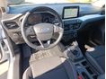 FORD FOCUS 2019/5 - 8