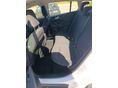 FORD FOCUS 2019/5 - 11