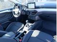 FORD FOCUS 2019/5 - 9