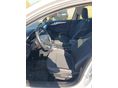 FORD FOCUS 2019/5 - 10