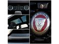 JAGUAR F-PACE 2021/8 - 10