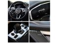 JAGUAR F-PACE 2021/8 - 11