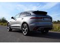 JAGUAR F-PACE 2021/8 - 4