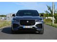 JAGUAR F-PACE 2021/8 - 2