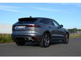 JAGUAR F-PACE 2021/8 - 6