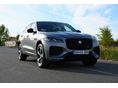 JAGUAR F-PACE 2021/8 - 3