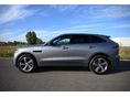 JAGUAR F-PACE 2021/8 - 5