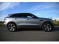JAGUAR F-PACE 2021/8 - 7