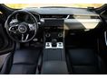 JAGUAR F-PACE 2021/8 - 8
