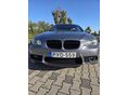 BMW 335 2007/8 - 1