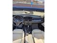 BMW 335 2007/8 - 2