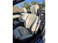 BMW 335 2007/8 - 3