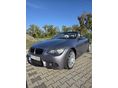 BMW 335 2007/8 - 4