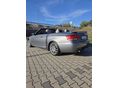BMW 335 2007/8 - 5
