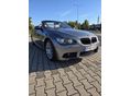 BMW 335 2007/8 - 6