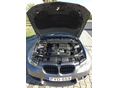 BMW 335 2007/8 - 7