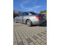 BMW 335 2007/8 - 8
