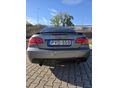 BMW 335 2007/8 - 9