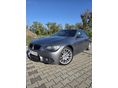 BMW 335 2007/8 - 10