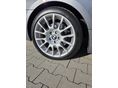 BMW 335 2007/8 - 11