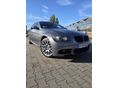 BMW 335 2007/8 - 12