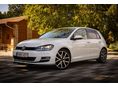 VOLKSWAGEN GOLF VII 2016/3 - 1