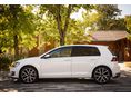 VOLKSWAGEN GOLF VII 2016/3 - 2