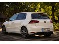 VOLKSWAGEN GOLF VII 2016/3 - 3