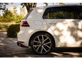 VOLKSWAGEN GOLF VII 2016/3 - 4