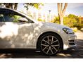 VOLKSWAGEN GOLF VII 2016/3 - 5