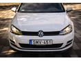VOLKSWAGEN GOLF VII 2016/3 - 6
