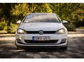 VOLKSWAGEN GOLF VII 2016/3 - 7