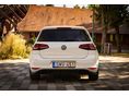 VOLKSWAGEN GOLF VII 2016/3 - 8
