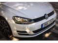 VOLKSWAGEN GOLF VII 2016/3 - 9