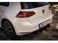 VOLKSWAGEN GOLF VII 2016/3 - 10