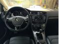 VOLKSWAGEN GOLF VII 2016/3 - 11