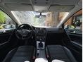 VOLKSWAGEN GOLF VII 2016/3 - 12