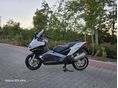 APRILIA SRV 850 2015/8 - 1
