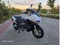 APRILIA SRV 850 2015/8 - 2