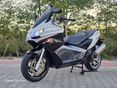 APRILIA SRV 850 2015/8 - 3