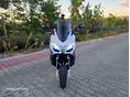 APRILIA SRV 850 2015/8 - 4